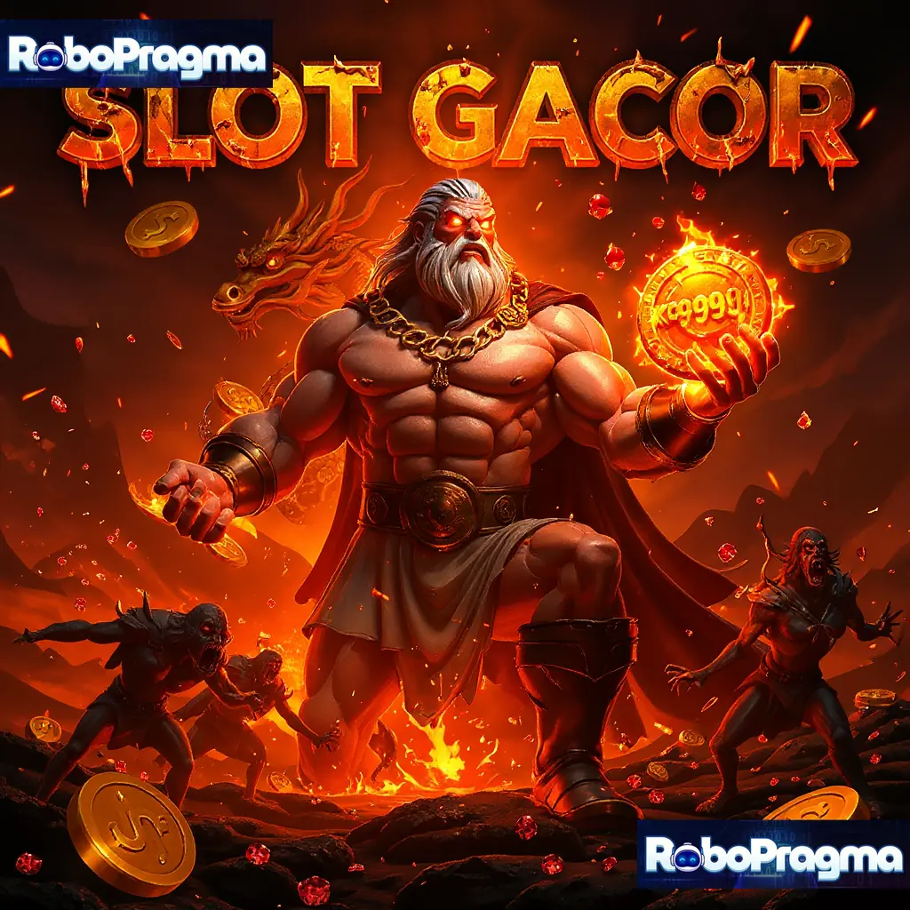 ROBOPRAGMA Apk Slot Login Ruang Musik Logmus - WooCommerce eCommerce