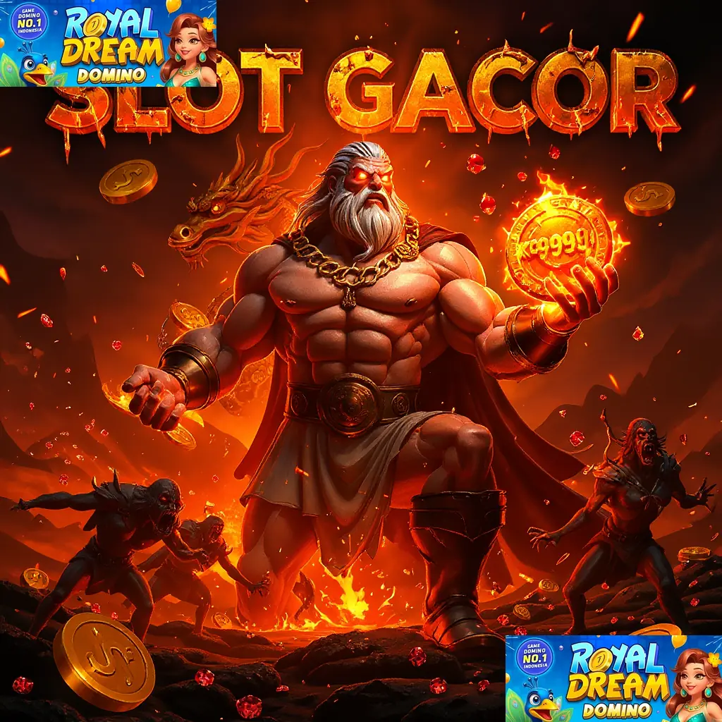 ROYALDREAM Apk Slot Login Ruang Musik Logmus - WooCommerce eCommerce