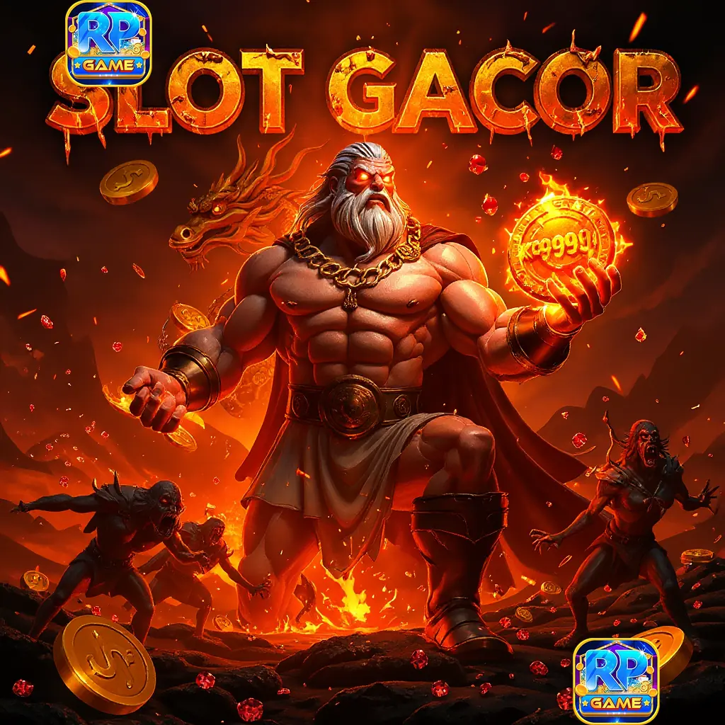 RPGAME Apk Slot Login Ruang Musik Logmus - WooCommerce eCommerce