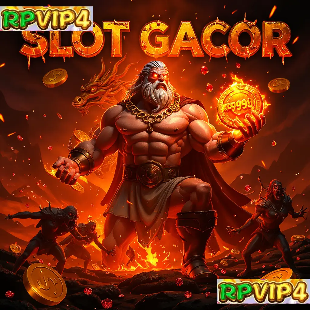 RPVIP4 Apk Slot Login Ruang Musik Logmus - WooCommerce eCommerce