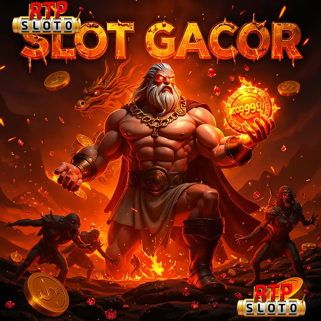 RTP SLOT GACOR Apk Slot Login Ruang Musik Logmus - WooCommerce eCommerce