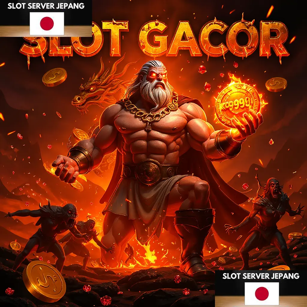 SERVER JEPANG Apk Slot Login Ruang Musik Logmus - WooCommerce eCommerce