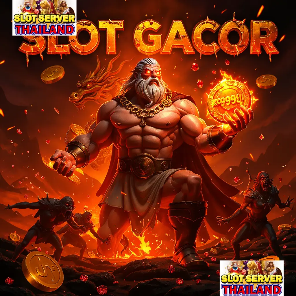 SERVER THAILAND Apk Slot Login Ruang Musik Logmus - WooCommerce eCommerce