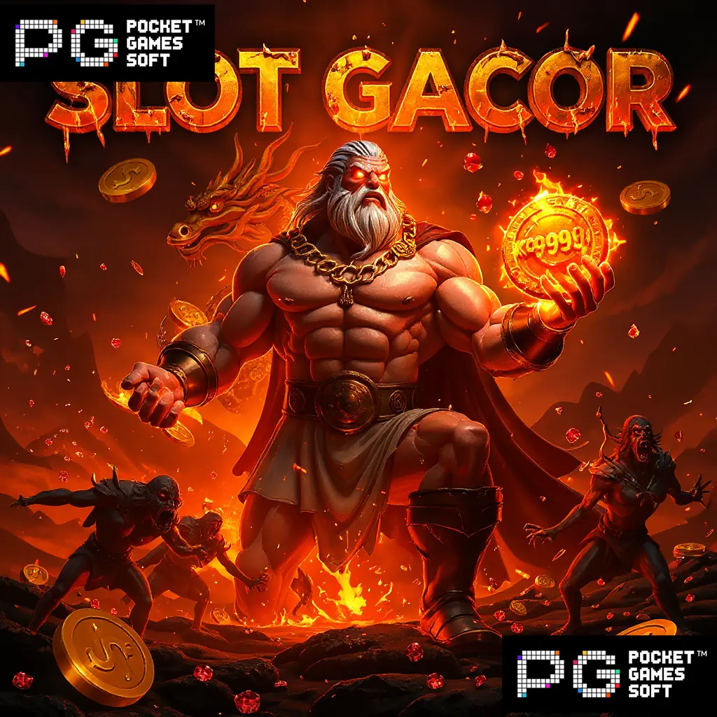 SLOT PG SOFT Apk Slot Login Ruang Musik Logmus - WooCommerce eCommerce