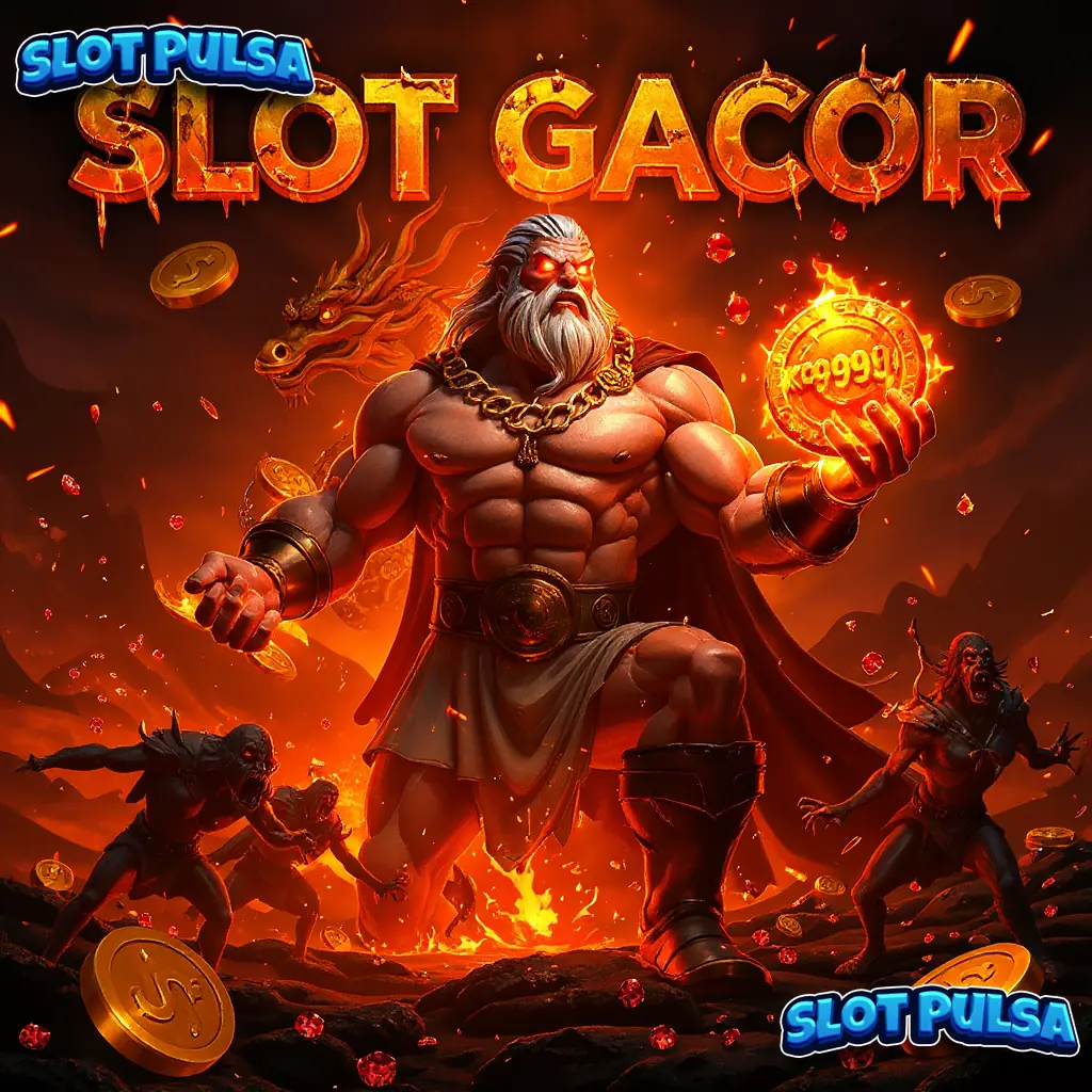 SLOT PULSA Apk Slot Login Ruang Musik Logmus - WooCommerce eCommerce