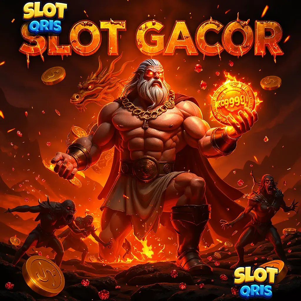 SLOT QRIS Apk Slot Login Ruang Musik Logmus - WooCommerce eCommerce