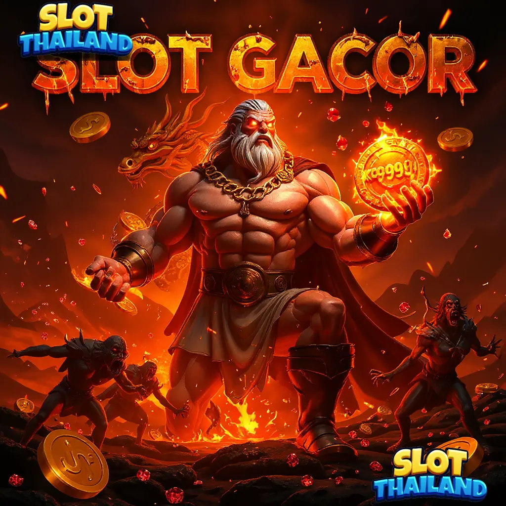 SLOT THAILAND Apk Slot Login Ruang Musik Logmus - WooCommerce eCommerce