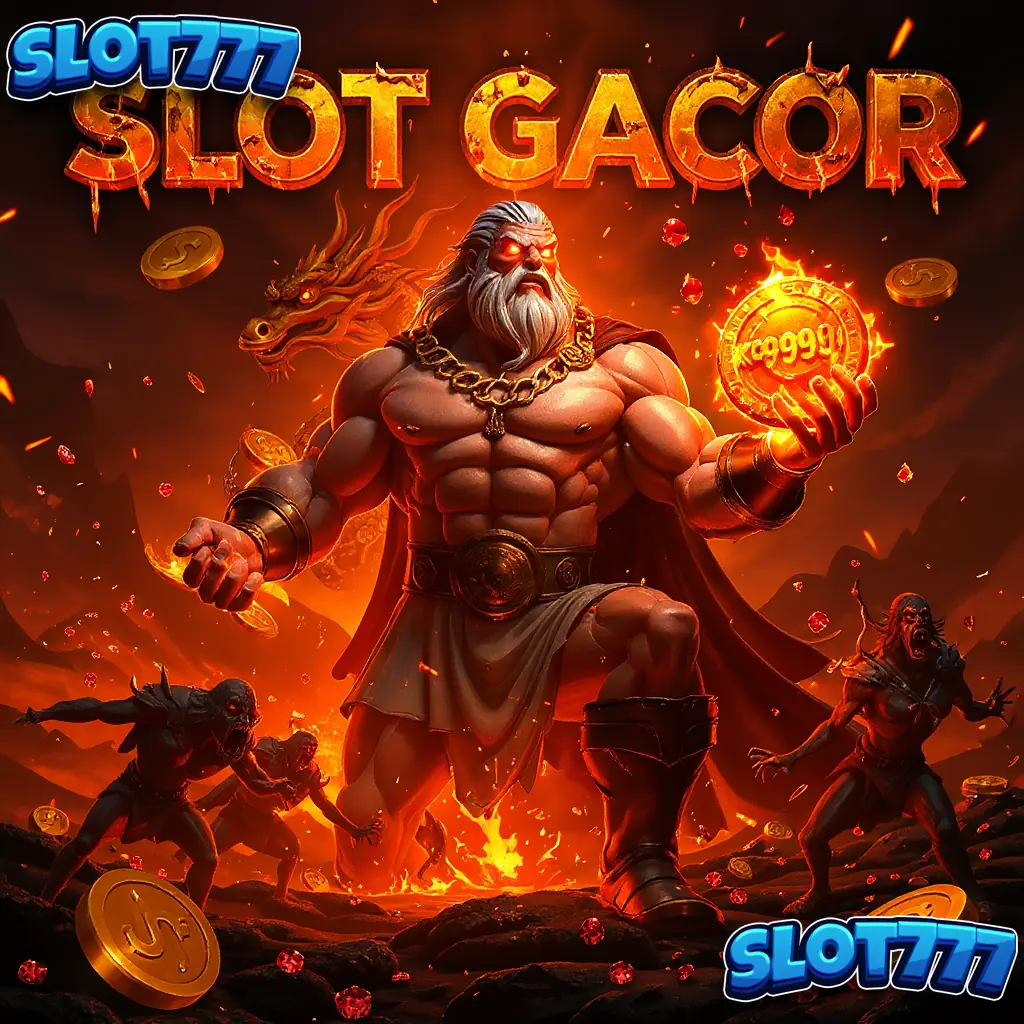 SLOT777 Apk Slot Login Ruang Musik Logmus - WooCommerce eCommerce