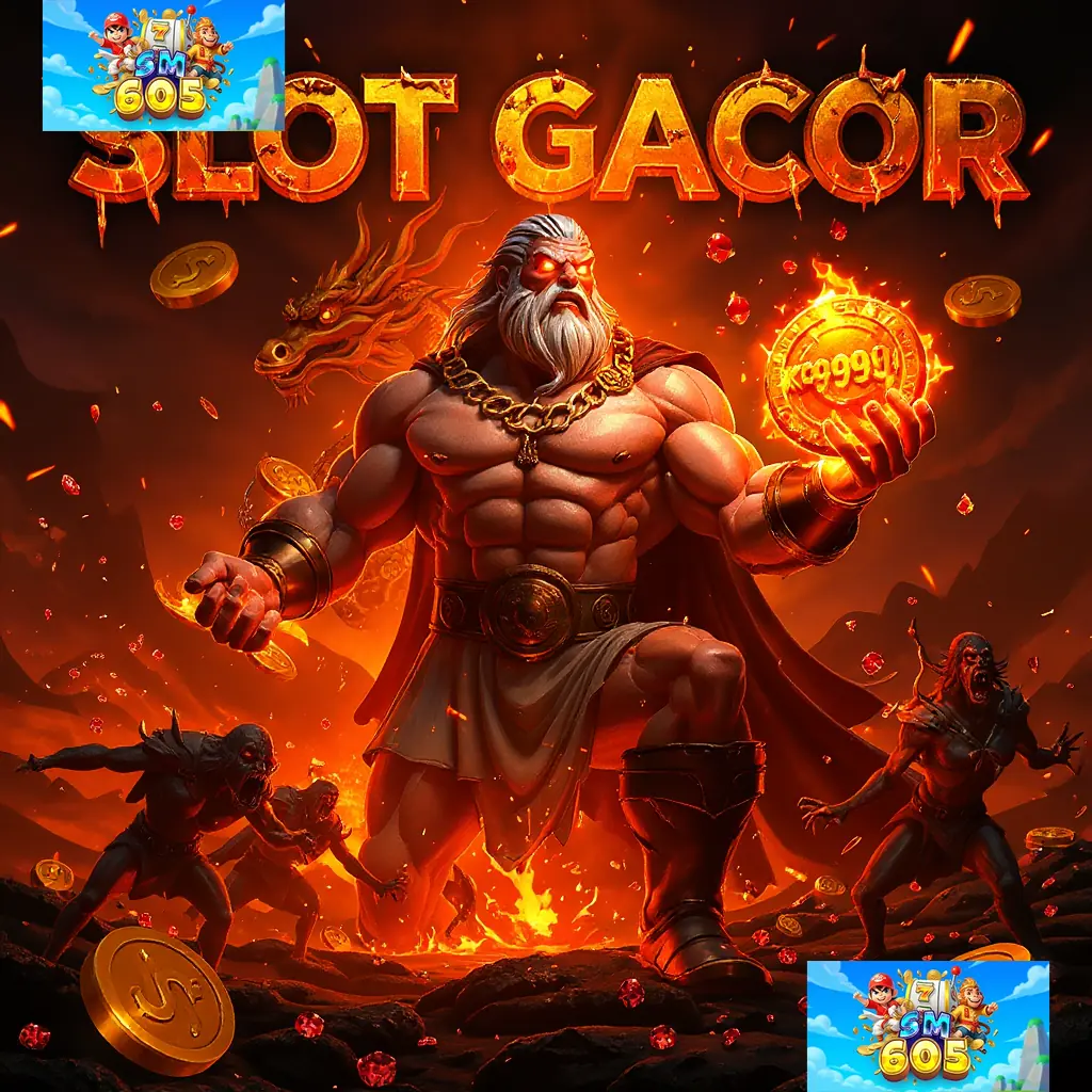 SM605 Apk Slot Login Ruang Musik Logmus - WooCommerce eCommerce