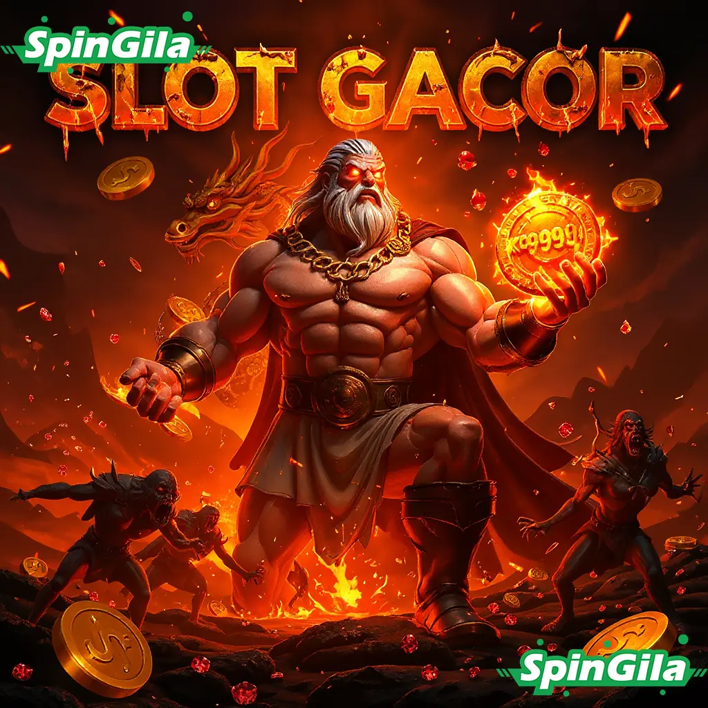 SPINGILA Apk Slot Login Ruang Musik Logmus - WooCommerce eCommerce