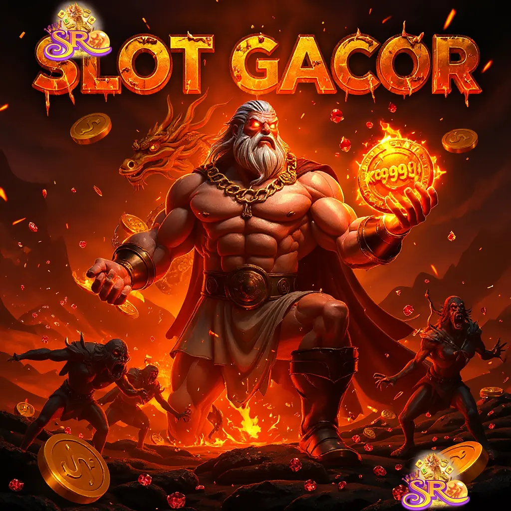 SR866 Apk Slot Login Ruang Musik Logmus - WooCommerce eCommerce