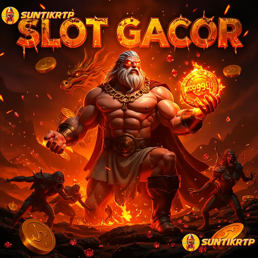 SUNTIK RTP Apk Slot Login Ruang Musik Logmus - WooCommerce eCommerce