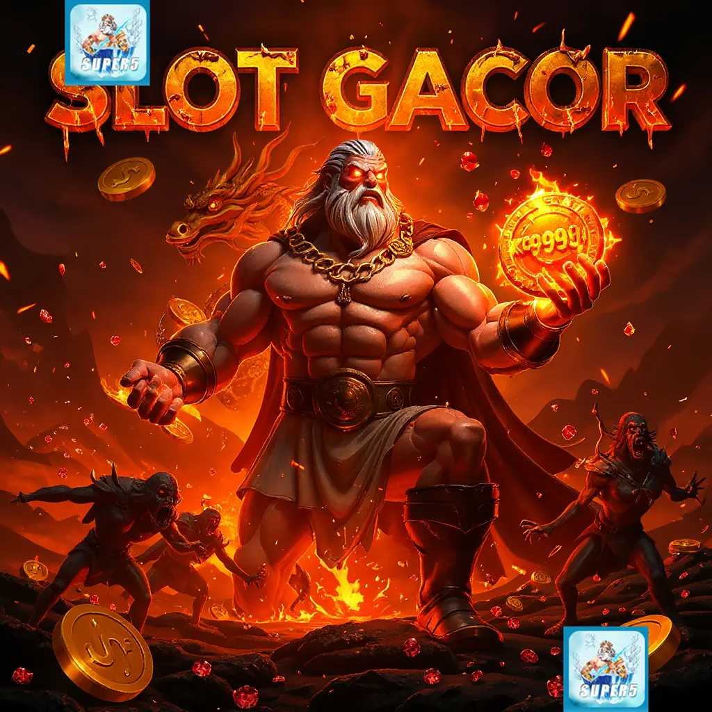 SUPER5 Apk Slot Login Ruang Musik Logmus - WooCommerce eCommerce