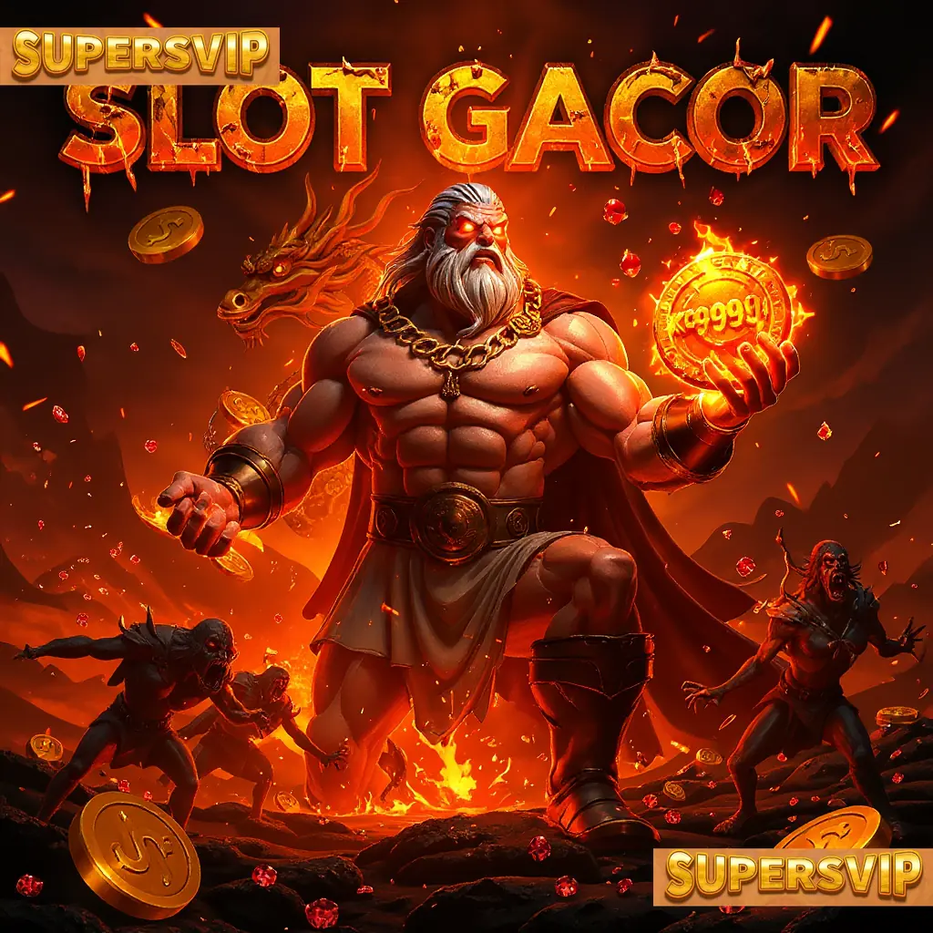 SUPERSVIP Apk Slot Login Ruang Musik Logmus - WooCommerce eCommerce