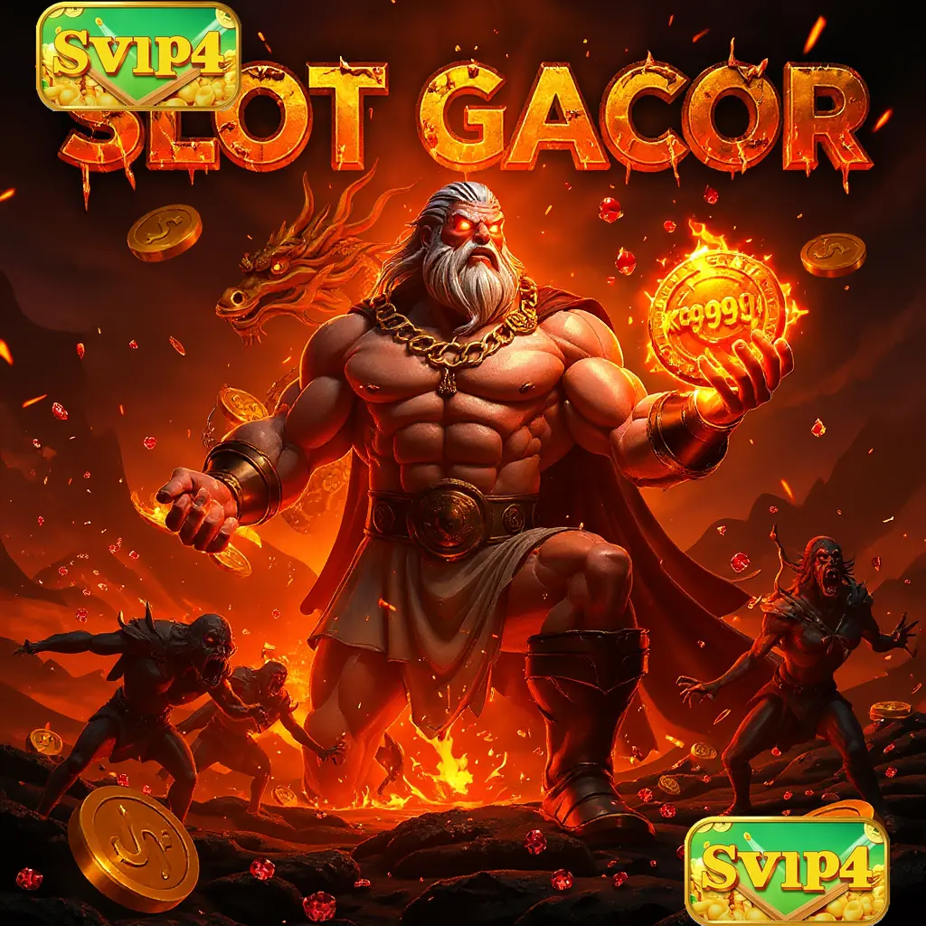 SVIP4 Apk Slot Login Ruang Musik Logmus - WooCommerce eCommerce