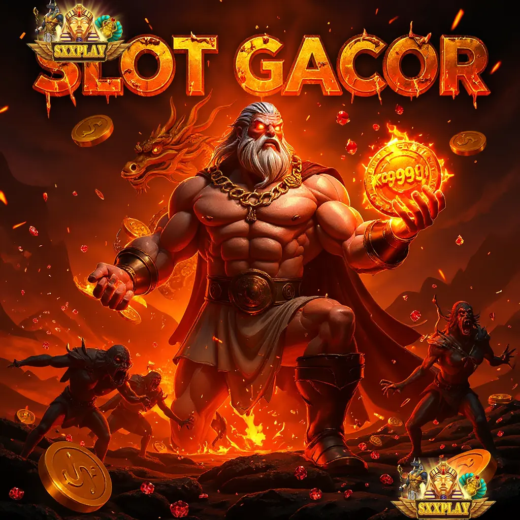 SXXPLAY Apk Slot Login Ruang Musik Logmus - WooCommerce eCommerce