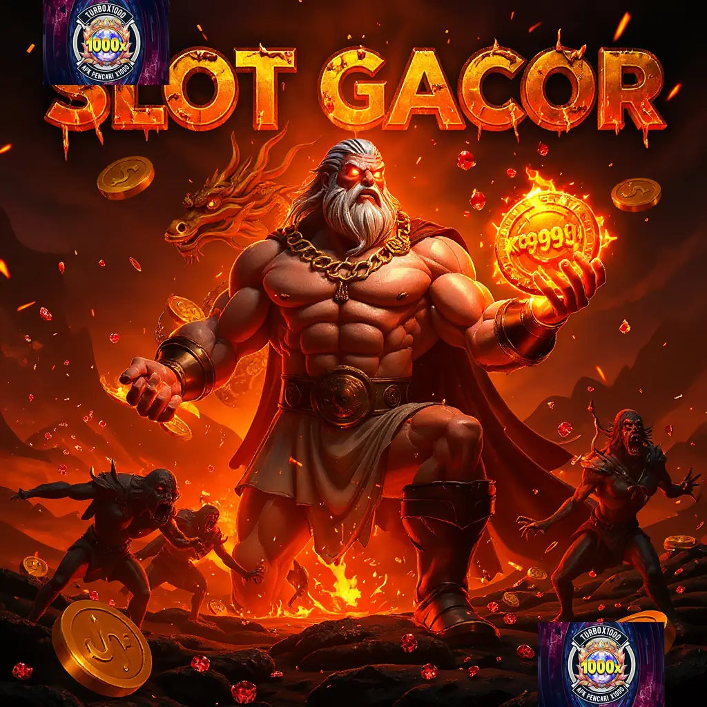 TURBO X1000 Apk Slot Login Ruang Musik Logmus - WooCommerce eCommerce