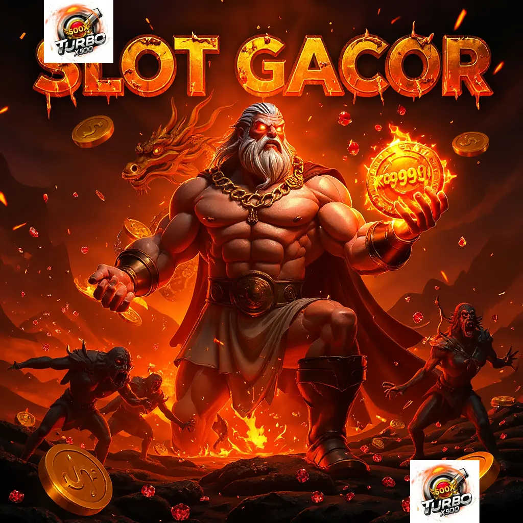 TURBO X500 Apk Slot Login Ruang Musik Logmus - WooCommerce eCommerce
