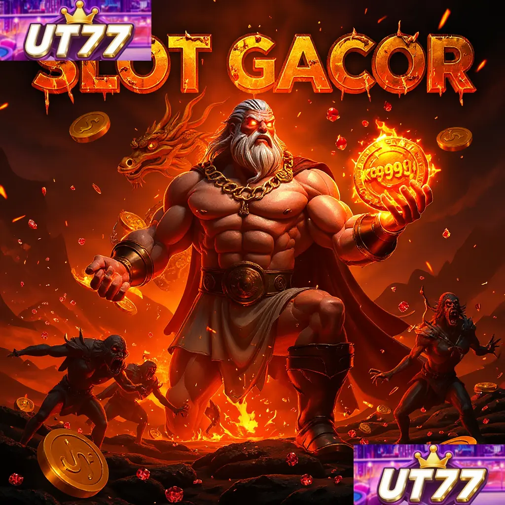 UT77 Apk Slot Login Ruang Musik Logmus - WooCommerce eCommerce
