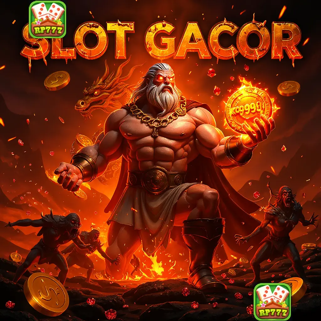 WEGAME787 Apk Slot Login Ruang Musik Logmus - WooCommerce eCommerce