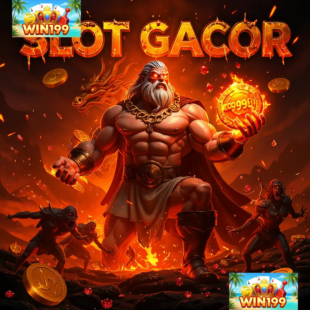 WIN199 Apk Slot Login Ruang Musik Logmus - WooCommerce eCommerce