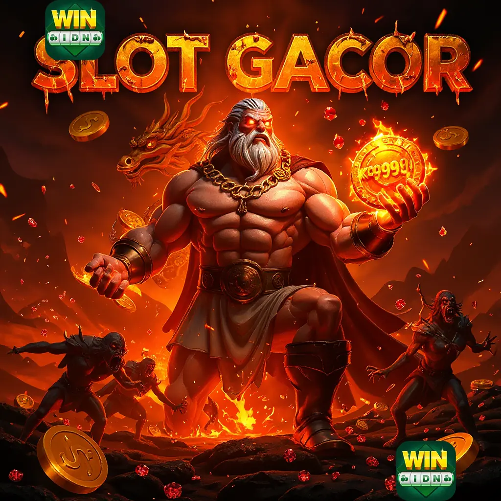 WINIDN Apk Slot Login Ruang Musik Logmus - WooCommerce eCommerce