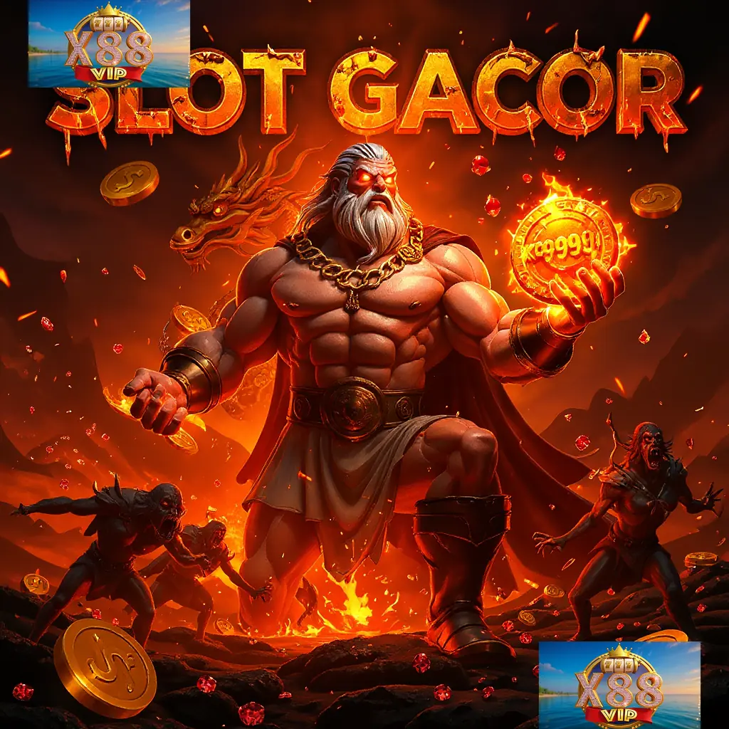 X88 Apk Slot Login Ruang Musik Logmus - WooCommerce eCommerce