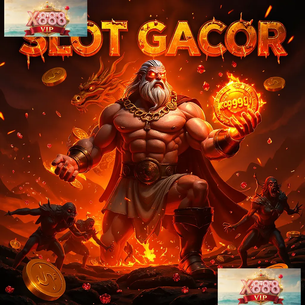 X888 Apk Slot Login Ruang Musik Logmus - WooCommerce eCommerce