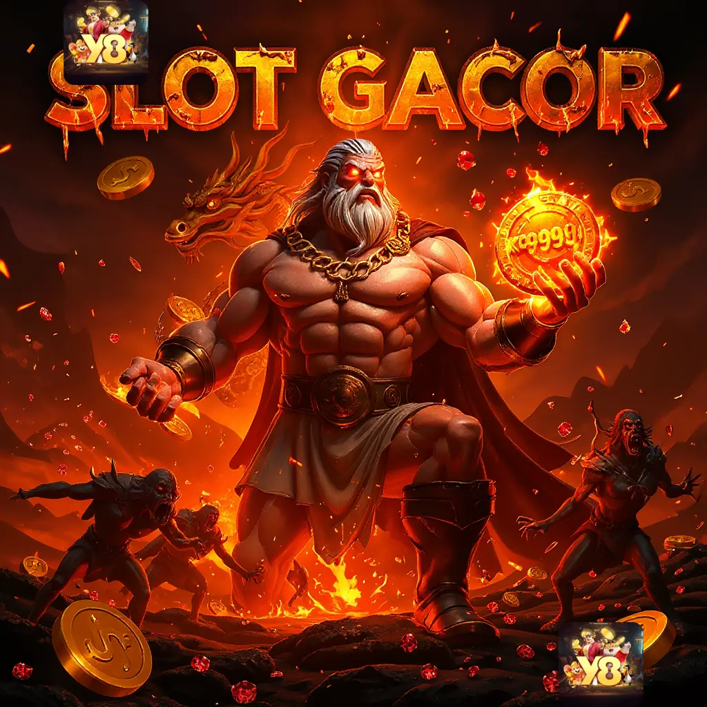 Y8GAMES Apk Slot Login Ruang Musik Logmus - WooCommerce eCommerce