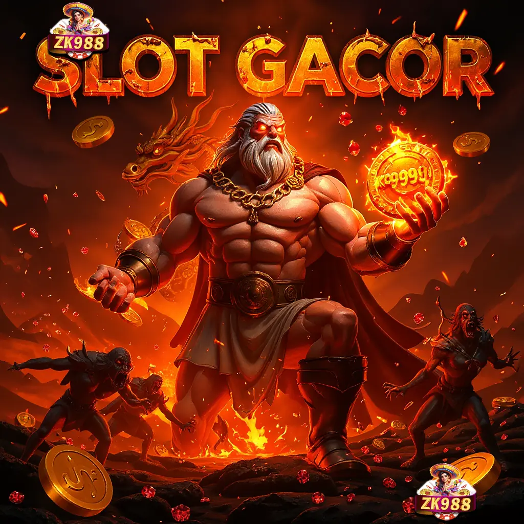 ZK988 Apk Slot Login Ruang Musik Logmus - WooCommerce eCommerce