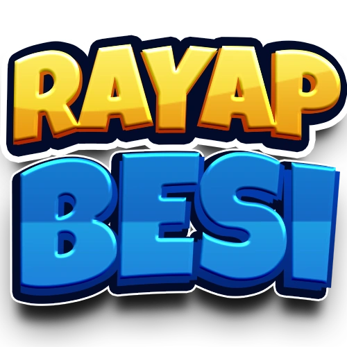 App K5555 Slot App Buzz logo